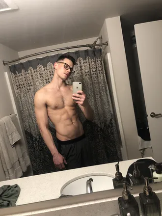 OnlyFans cuenta jaxx1990 header 2