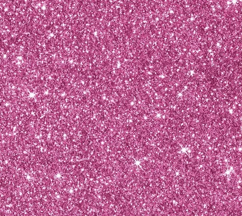 OnlyFans cuenta labellarose_ header 2