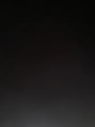 OnlyFans cuenta prettymalefeet header 2