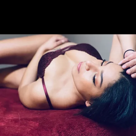 OnlyFans cuenta a4anni header 2