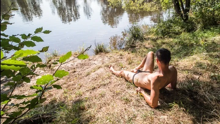 OnlyFans cuenta nahy_nahy header 2