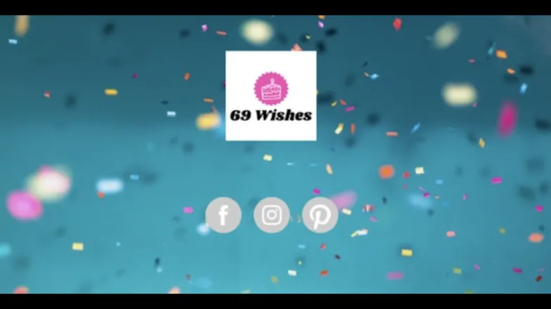 OnlyFans cuenta sixty9wishes header 2
