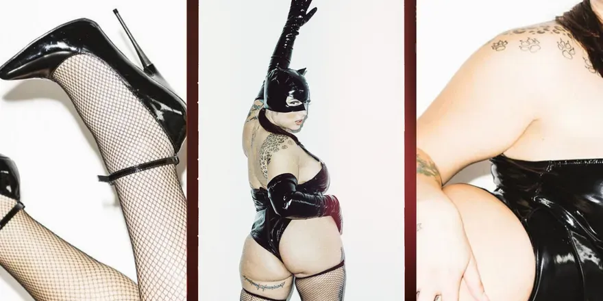 OnlyFans cuenta lillysuicidegirlfree header 2