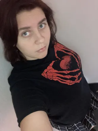 OnlyFans cuenta u187889810 header 2