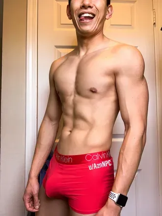 OnlyFans cuenta aznnpc avatar 1