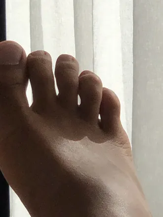 OnlyFans cuenta fotopiesxx header 2