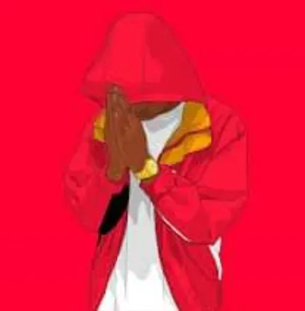 OnlyFans cuenta mr.nineinch header 2