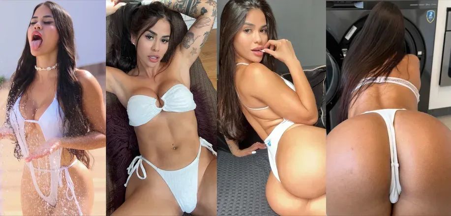 OnlyFans cuenta gihribeiro header 2