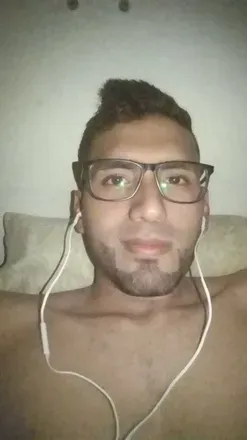 OnlyFans cuenta yeison94 avatar 1