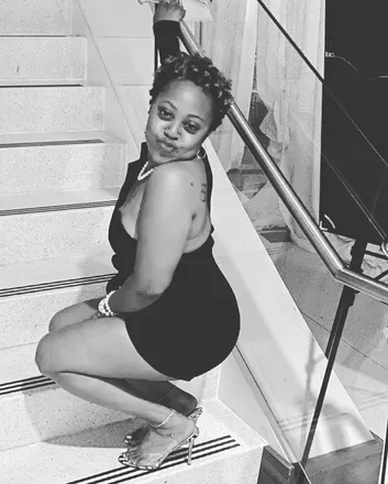 OnlyFans account  blacpaint header 2