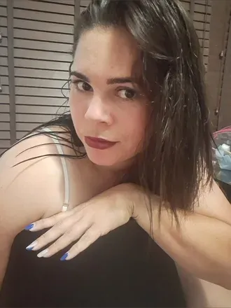 OnlyFans cuenta velissehot avatar 1