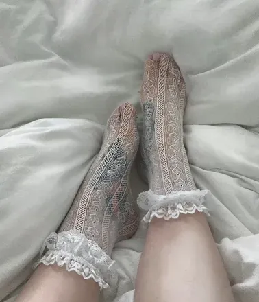 OnlyFans cuenta footfetfan avatar 1