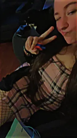 OnlyFans cuenta waterlilly420 avatar 1