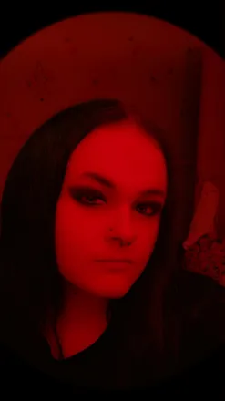 OnlyFans cuenta corruptchloe header 2