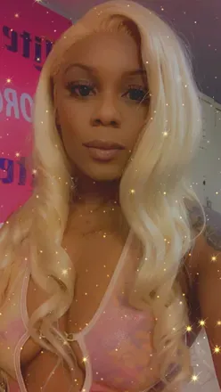 OnlyFans cuenta kenyaanndoll avatar 1