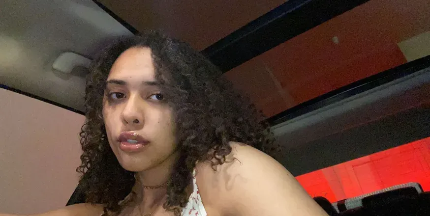 OnlyFans cuenta babysbirkin avatar 1