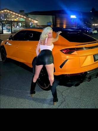 OnlyFans cuenta calibabe_xo header 2