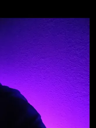 OnlyFans cuenta longandhard099 header 2