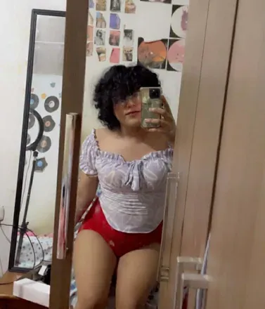 OnlyFans cuenta abby_femboy1 avatar 1