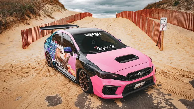 OnlyFans cuenta bedowrx header 2