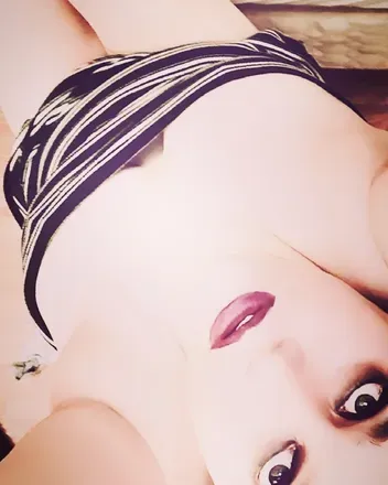 OnlyFans cuenta countrypbaby avatar 1