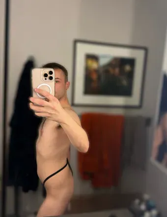 OnlyFans cuenta jxnyc avatar 1