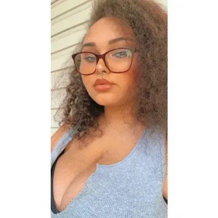 OnlyFans account  jonniaraenell avatar 1