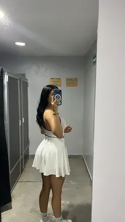 OnlyFans account  aleesc avatar 1