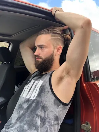 OnlyFans cuenta awyattearp header 2