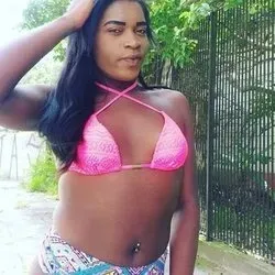OnlyFans account  brunesca11 avatar 1
