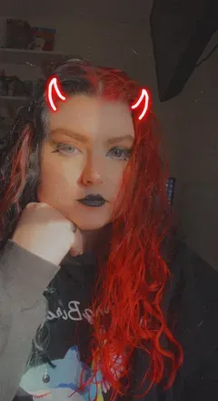 OnlyFans cuenta goddessxnaomi avatar 1