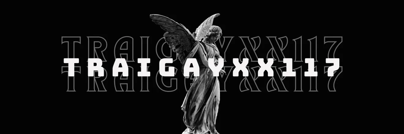 OnlyFans cuenta traigayxx117 header 1