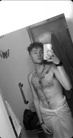OnlyFans cuenta cwilliam1212 header 2