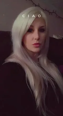 OnlyFans cuenta popcornmoose avatar 1