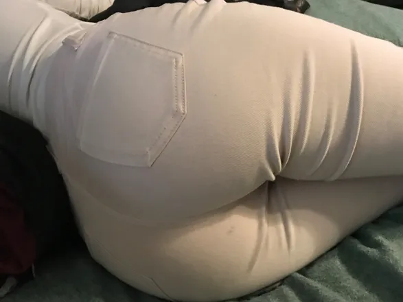 OnlyFans cuenta facelesscouplefun69 header 2