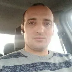 OnlyFans cuenta viorel_victor1 avatar 1