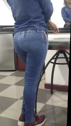 OnlyFans cuenta morenaluna03 avatar 1