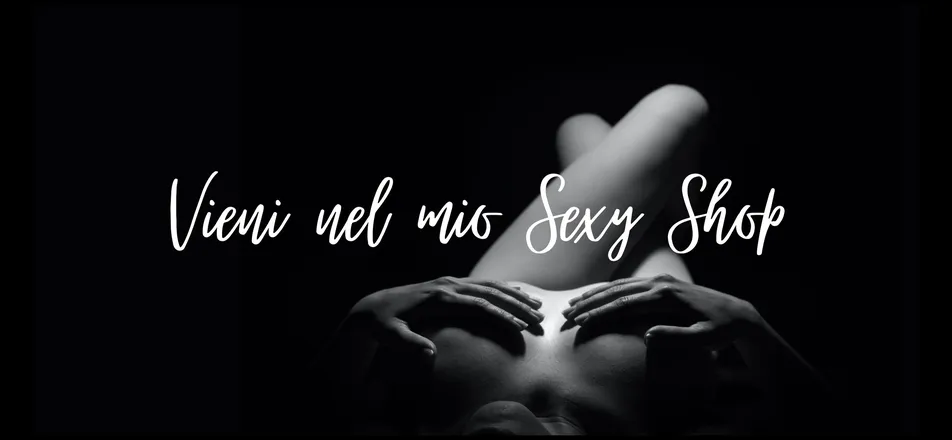 OnlyFans cuenta athenasexyshop header 2