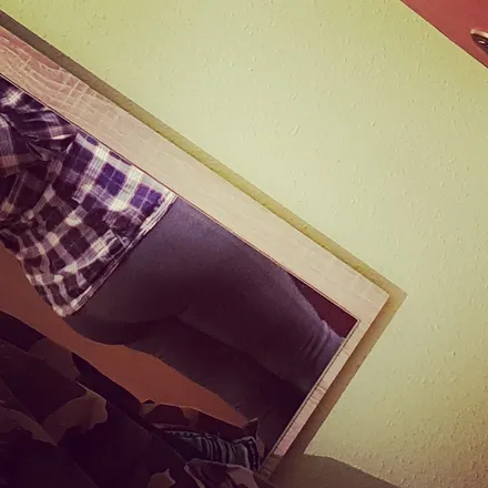 OnlyFans cuenta u216908673 header 2