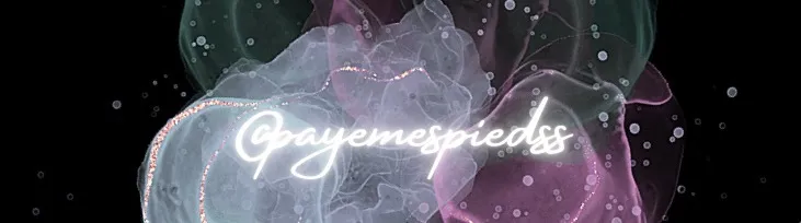 OnlyFans cuenta payemespiedss header 2