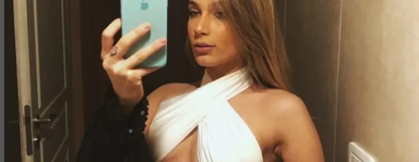 OnlyFans cuenta sweet.mia header 2