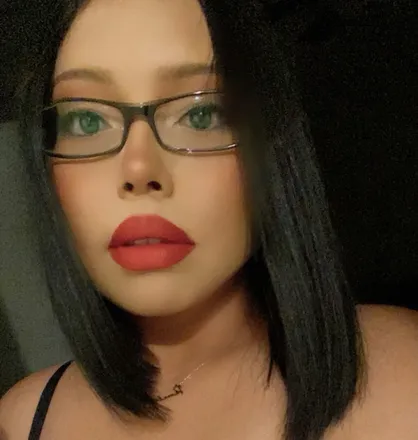 OnlyFans cuenta arielbaby13 avatar 1