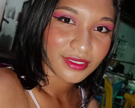 OnlyFans cuenta denasthree95 header 2