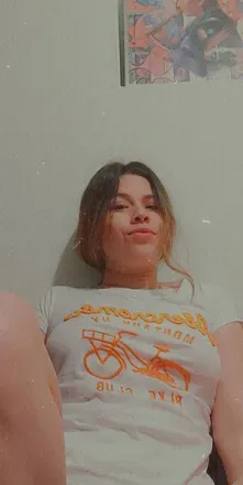 OnlyFans cuenta cattleyamor avatar 1
