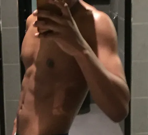 OnlyFans cuenta u282416233 avatar 1