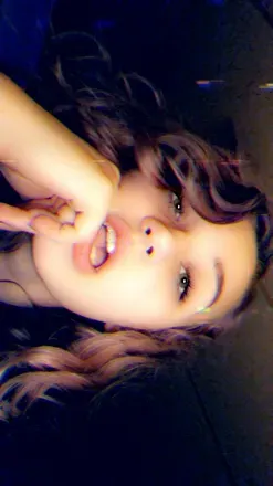 OnlyFans account  aleyabrown avatar 1