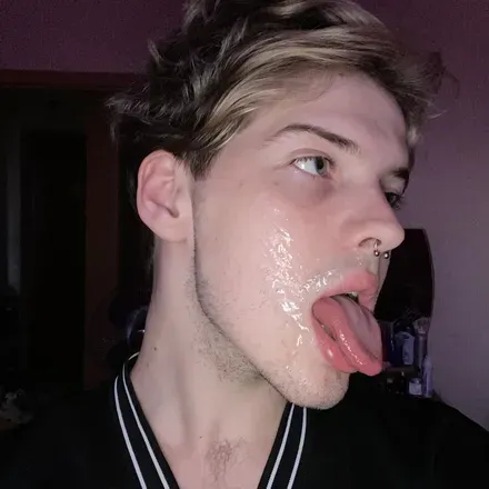 OnlyFans cuenta ohhkillmefree avatar 1