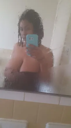 OnlyFans cuenta thethroatgoat88 header 2