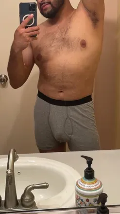 OnlyFans cuenta jaaavi93 avatar 1