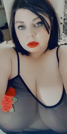 OnlyFans cuenta jigglypuffs20 avatar 1
